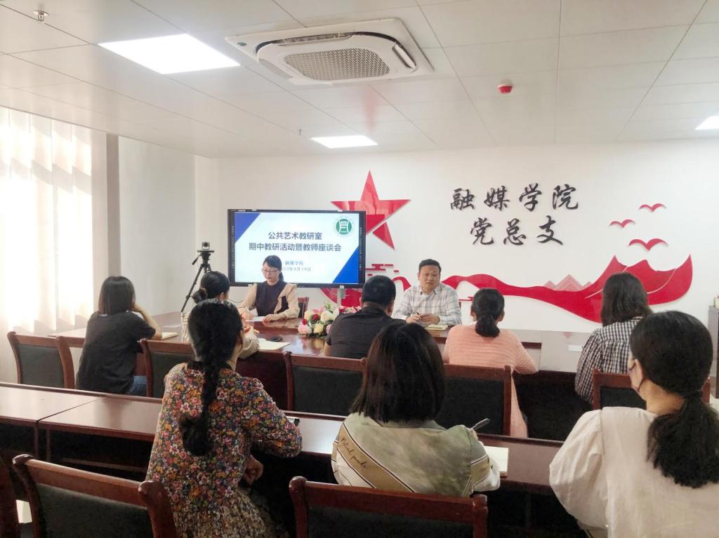国产成人精品一区二区三区