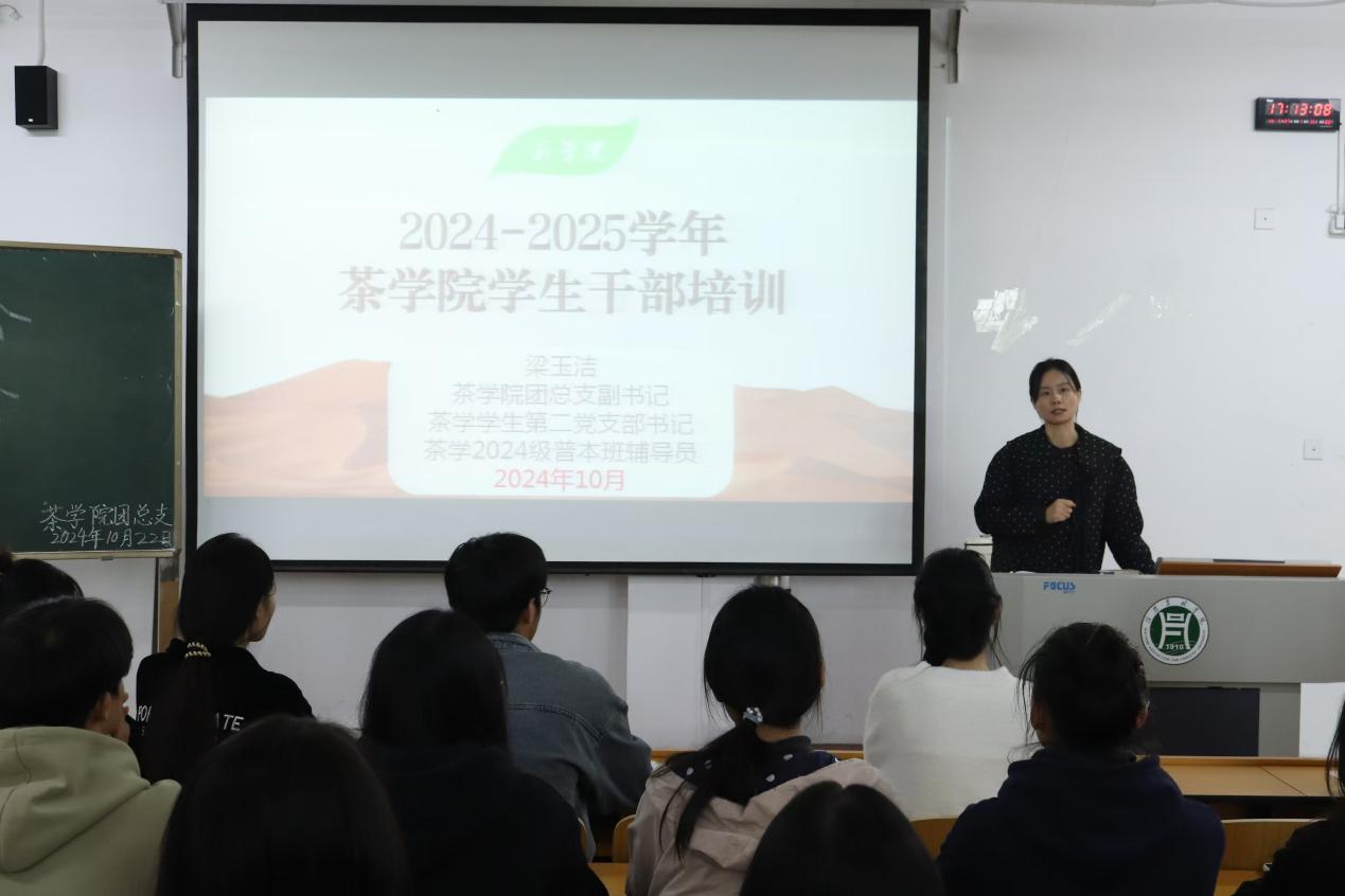 国产成人精品一区二区三区