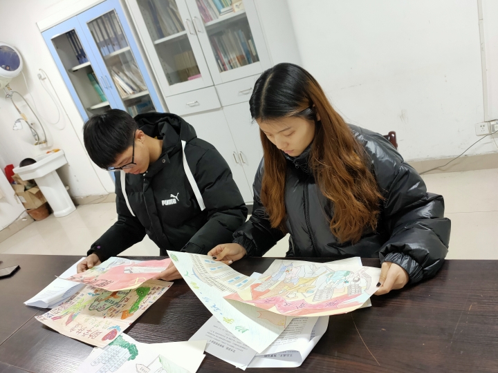 国产成人精品一区二区三区