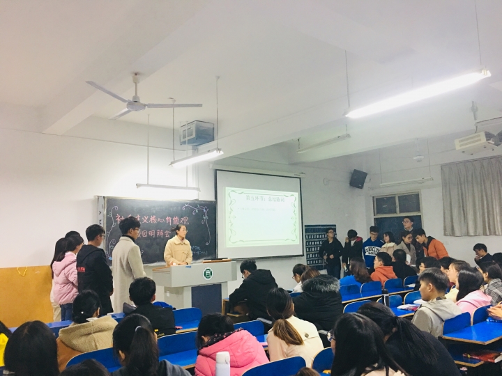 国产成人精品一区二区三区