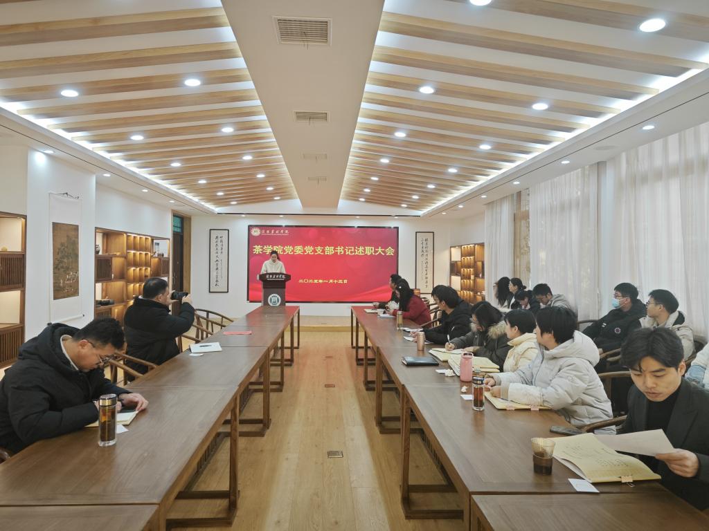 国产成人精品一区二区三区