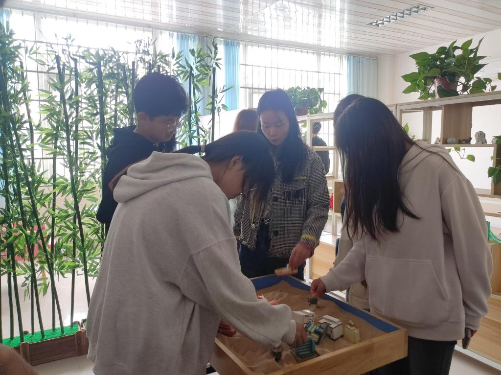 国产成人精品一区二区三区