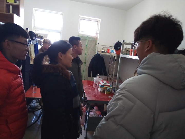 国产成人精品一区二区三区