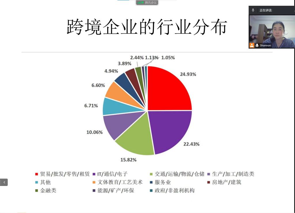 国产成人精品一区二区三区