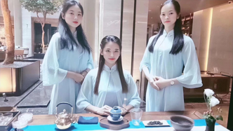 国产成人精品一区二区三区