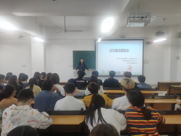 国产成人精品一区二区三区