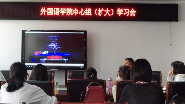 国产成人精品一区二区三区