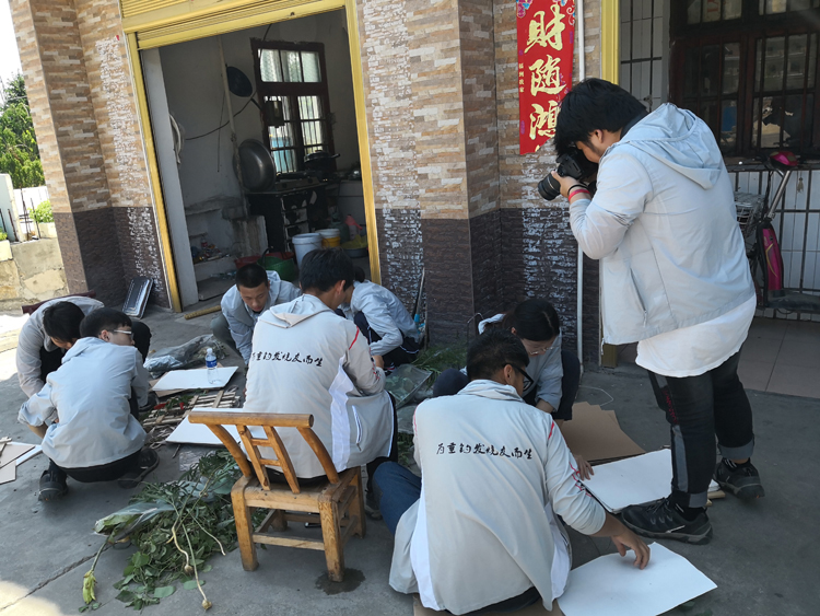 国产成人精品一区二区三区
