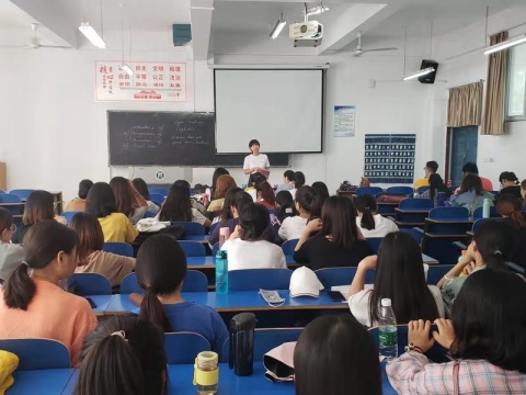 国产成人精品一区二区三区