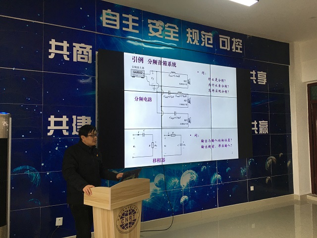 国产成人精品一区二区三区