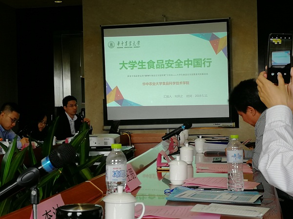 国产成人精品一区二区三区