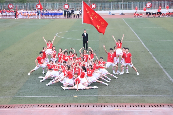 国产成人精品一区二区三区