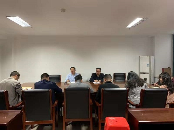 国产成人精品一区二区三区