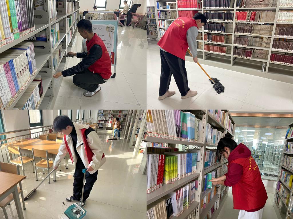 国产成人精品一区二区三区