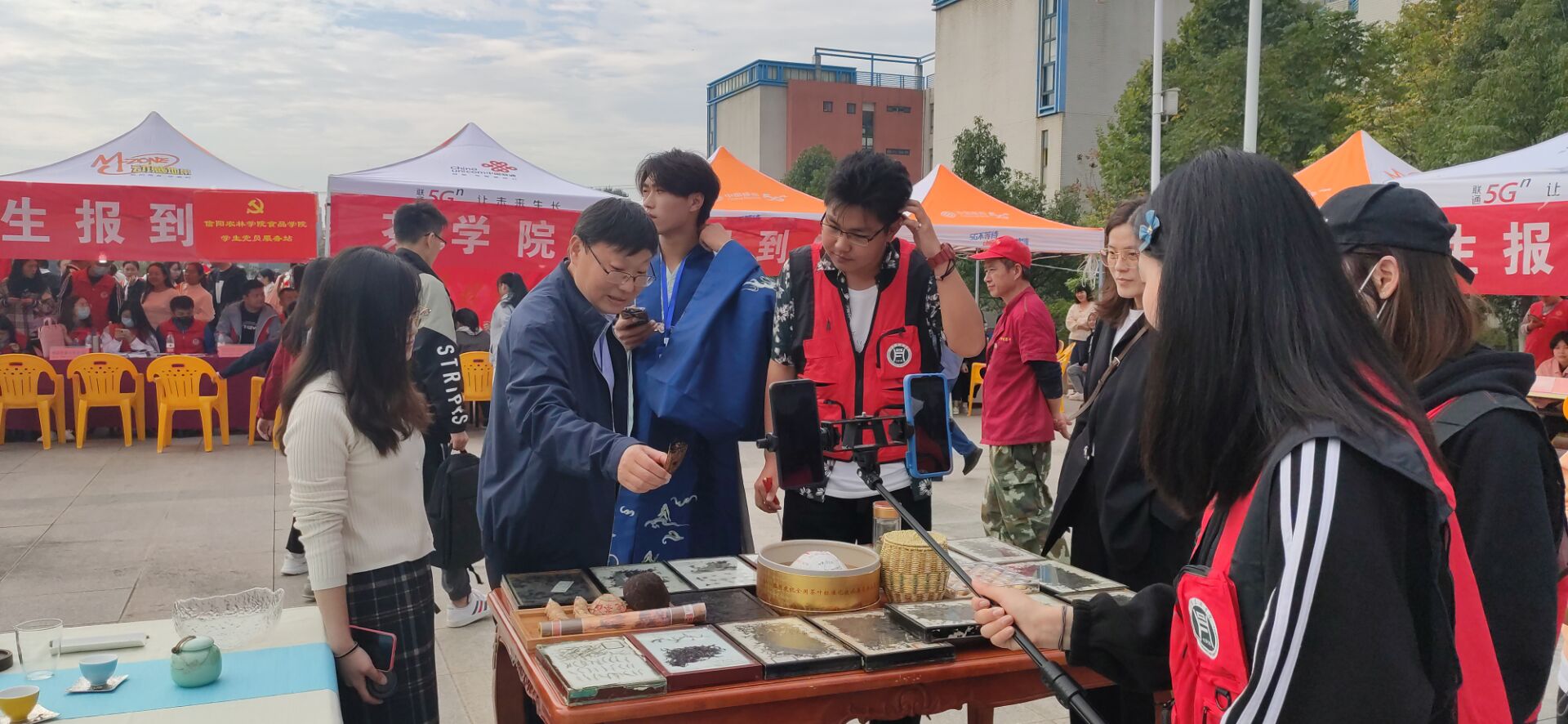 国产成人精品一区二区三区