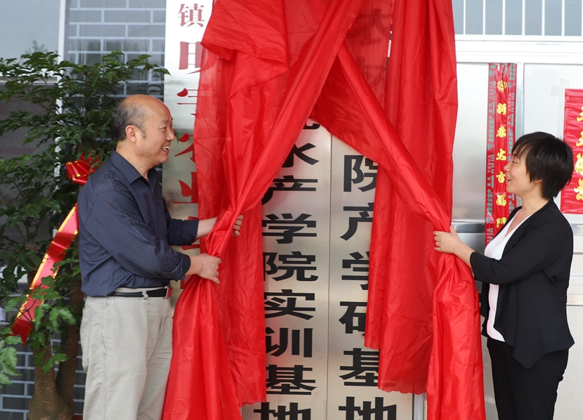国产成人精品一区二区三区