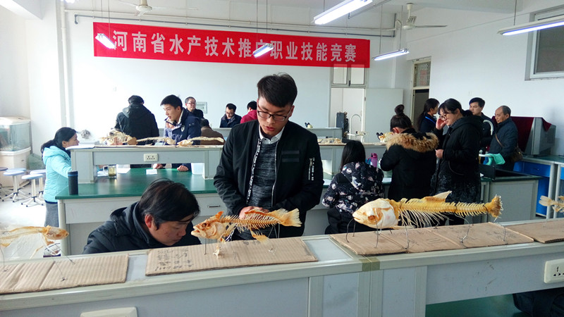 国产成人精品一区二区三区