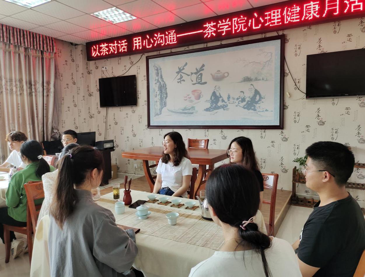 国产成人精品一区二区三区