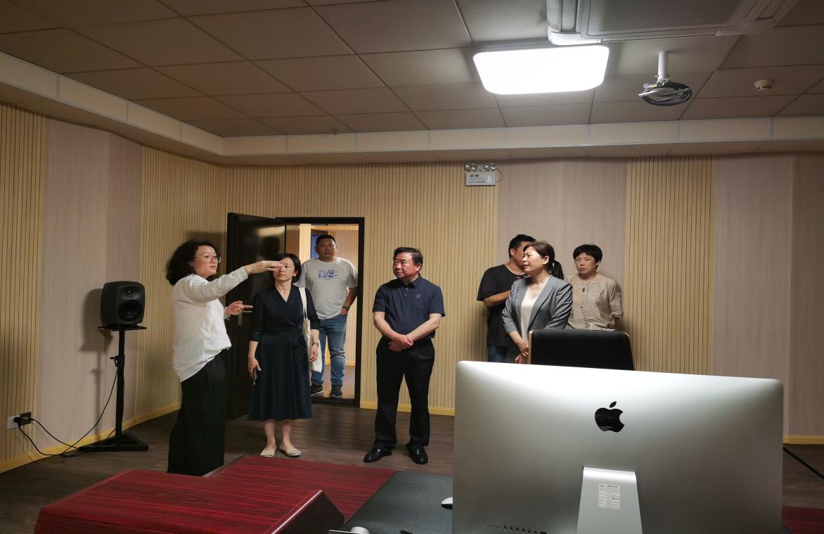 国产成人精品一区二区三区