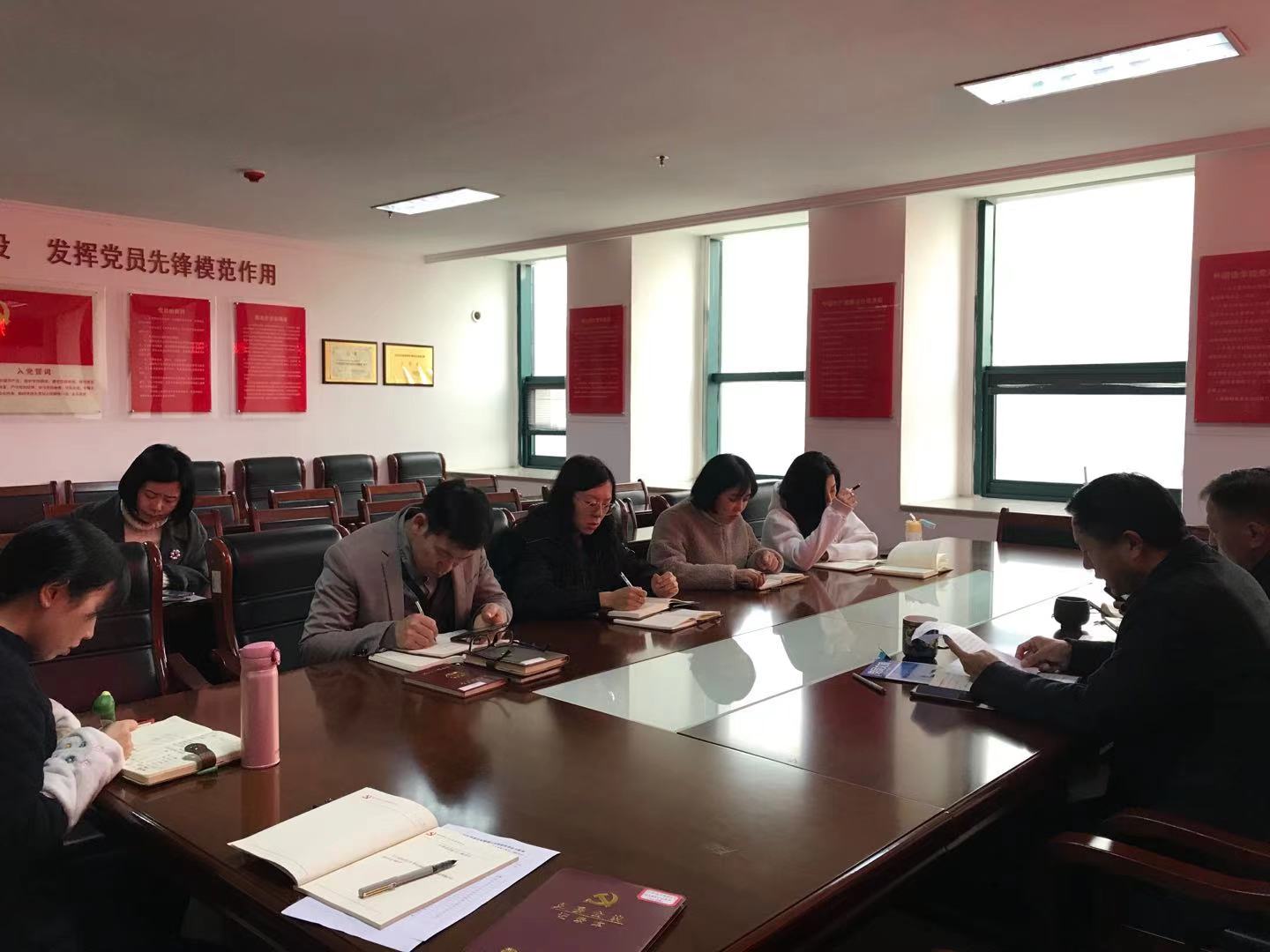 国产成人精品一区二区三区