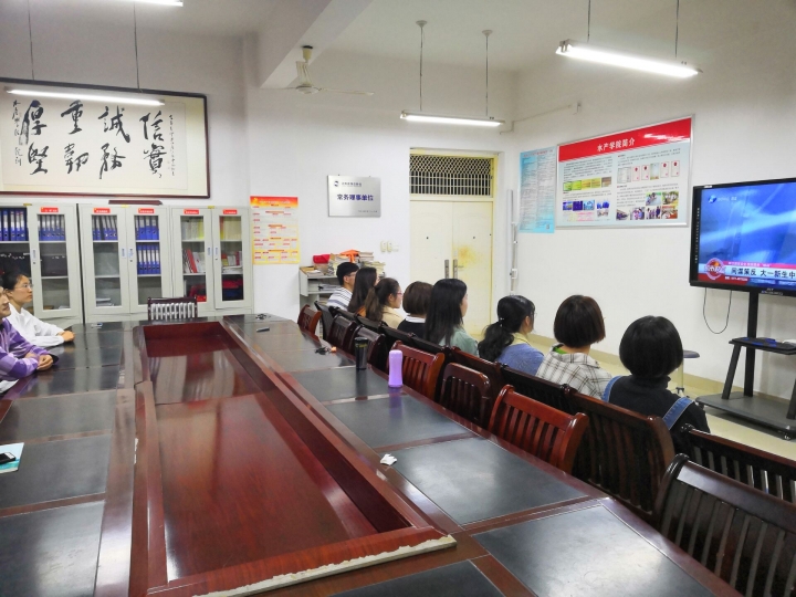 国产成人精品一区二区三区