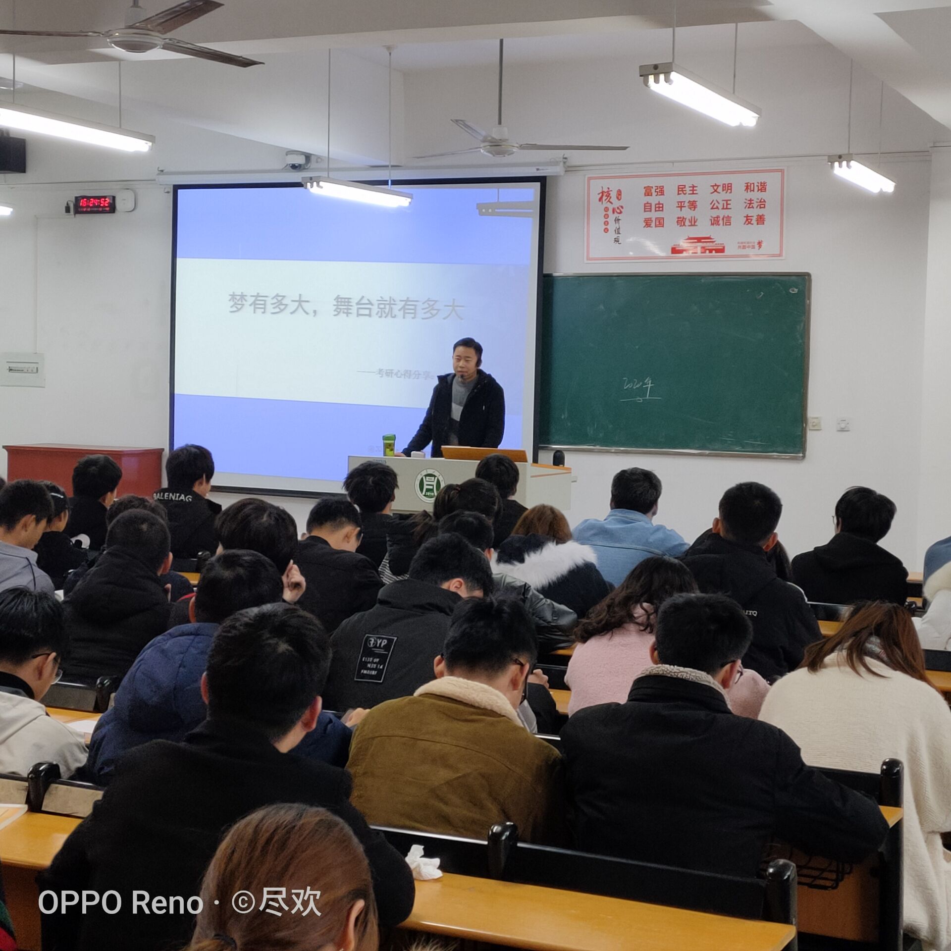 国产成人精品一区二区三区