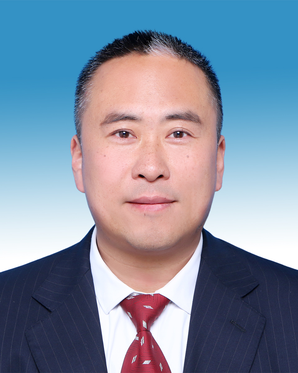 国产成人精品一区二区三区