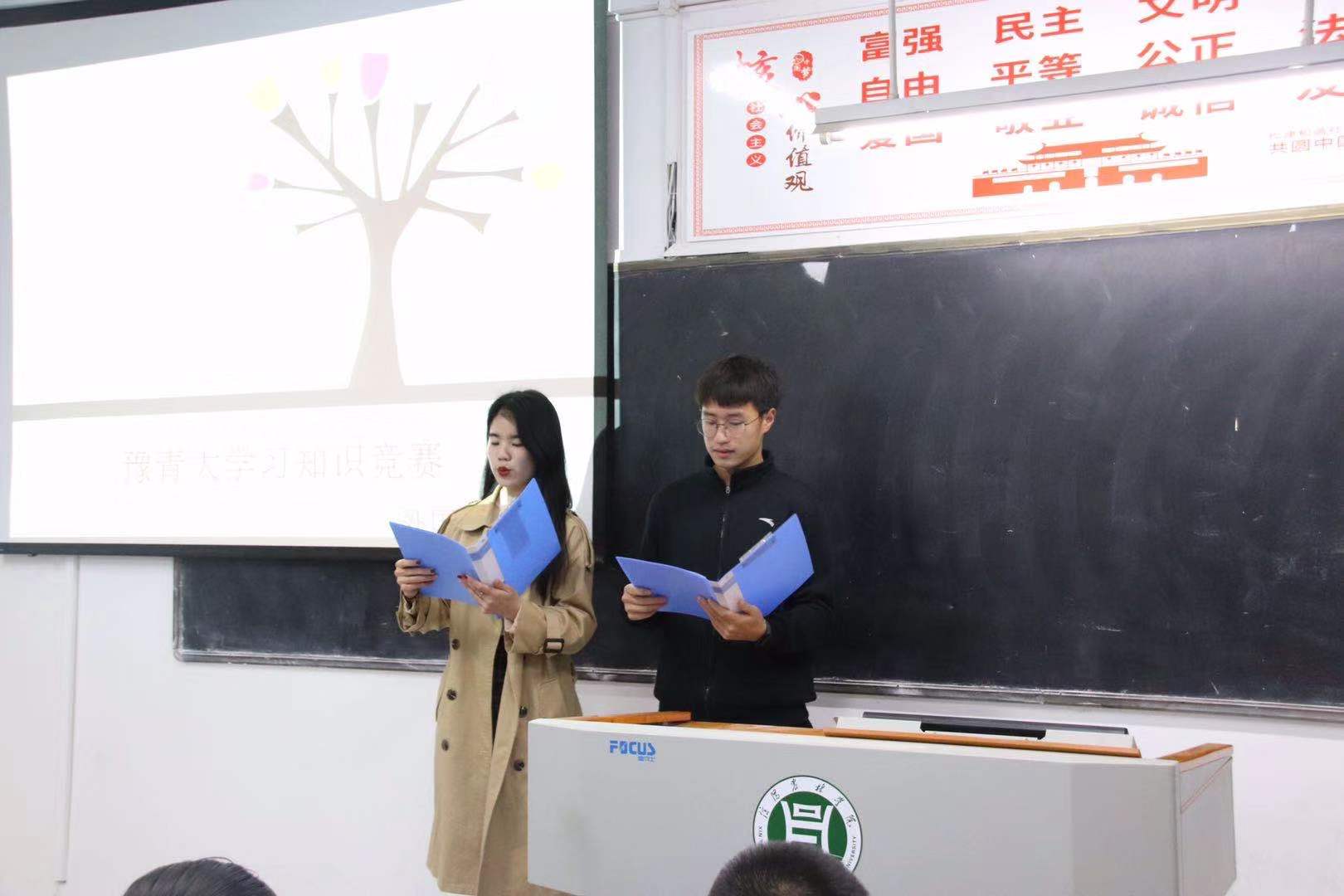 国产成人精品一区二区三区