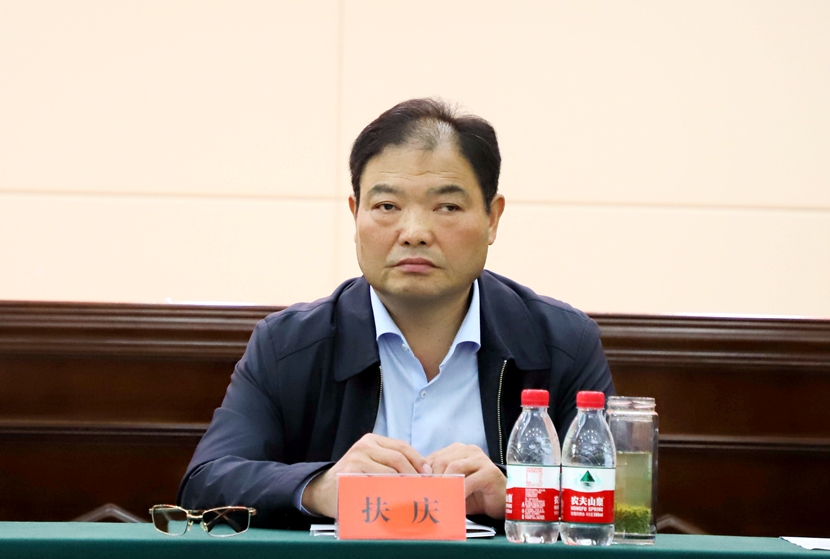 国产成人精品一区二区三区