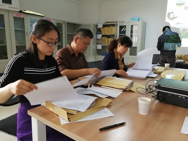 国产成人精品一区二区三区