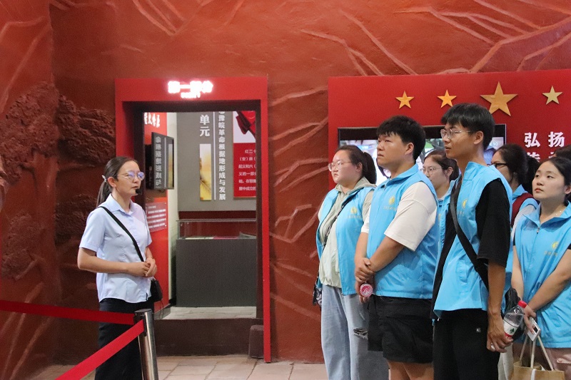 国产成人精品一区二区三区