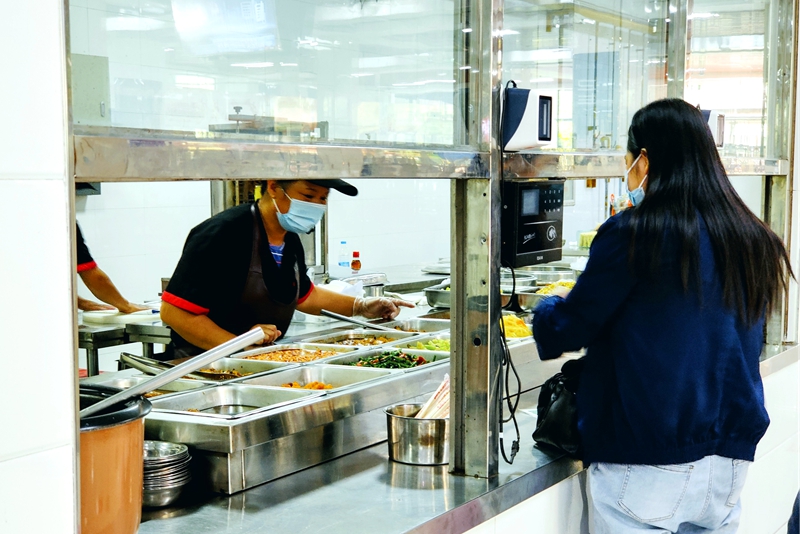 国产成人精品一区二区三区