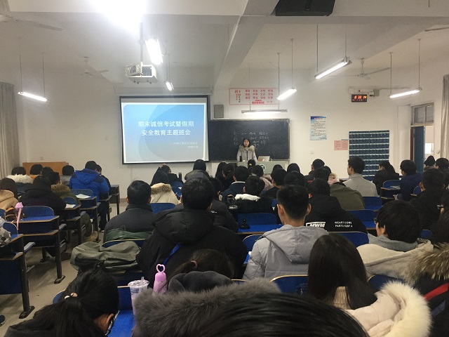 国产成人精品一区二区三区