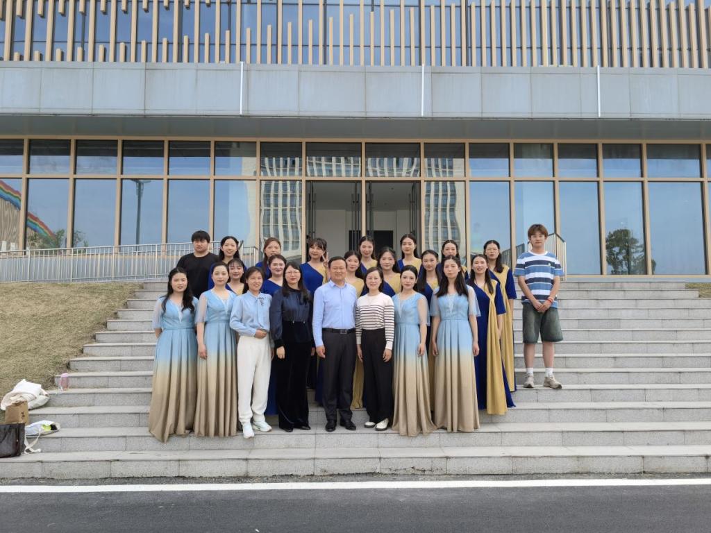 国产成人精品一区二区三区