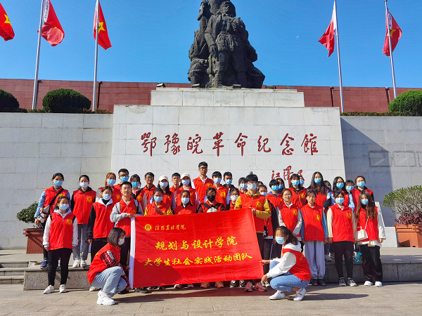 国产成人精品一区二区三区