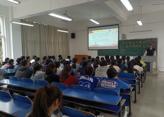 国产成人精品一区二区三区