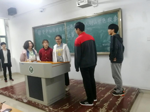 国产成人精品一区二区三区