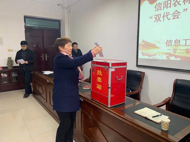 国产成人精品一区二区三区