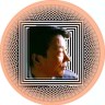 国产成人精品一区二区三区