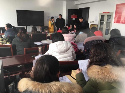 国产成人精品一区二区三区