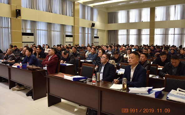 国产成人精品一区二区三区