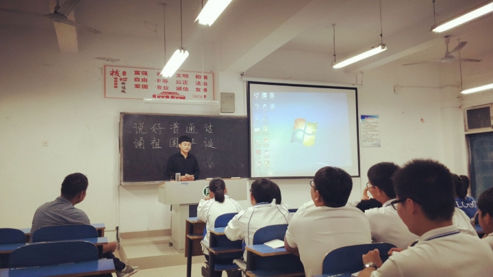 国产成人精品一区二区三区
