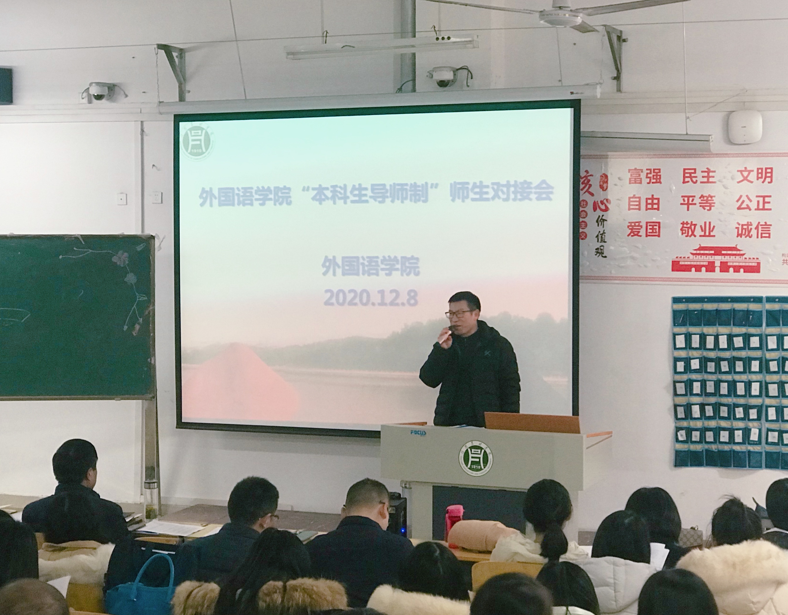 国产成人精品一区二区三区
