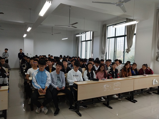 国产成人精品一区二区三区