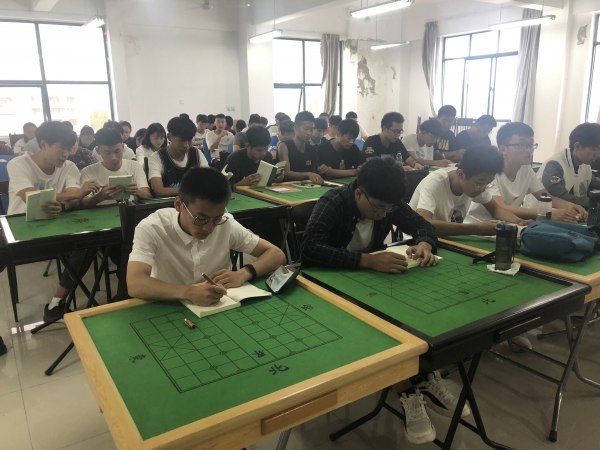 国产成人精品一区二区三区
