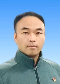 国产成人精品一区二区三区