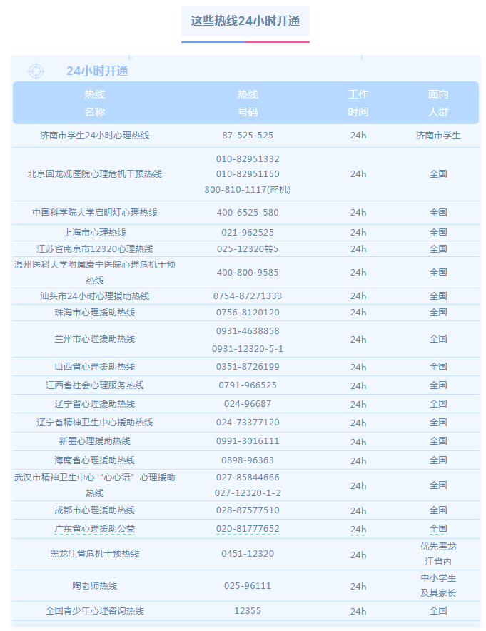 国产成人精品一区二区三区