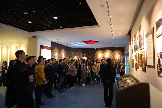 国产成人精品一区二区三区