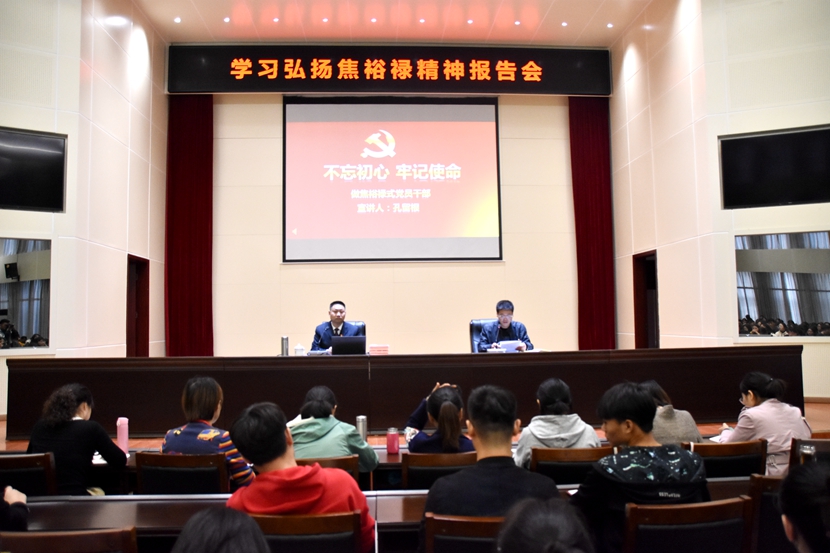 国产成人精品一区二区三区