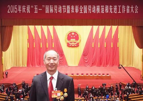 国产成人精品一区二区三区